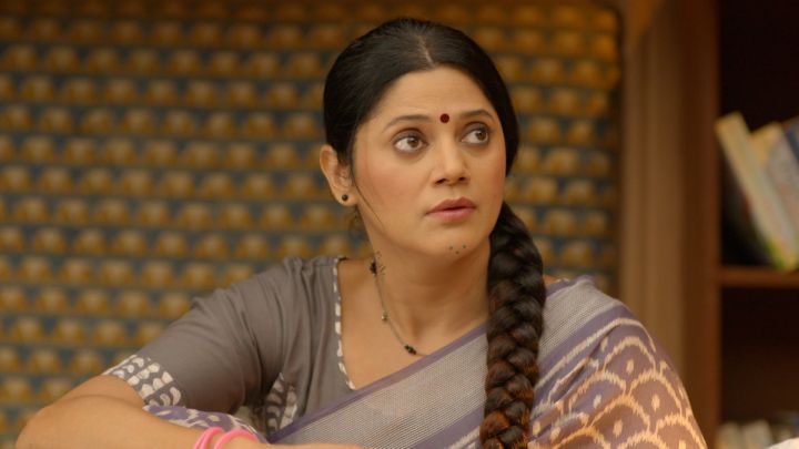 Kya Chirag Ka Bhanda Phootega?