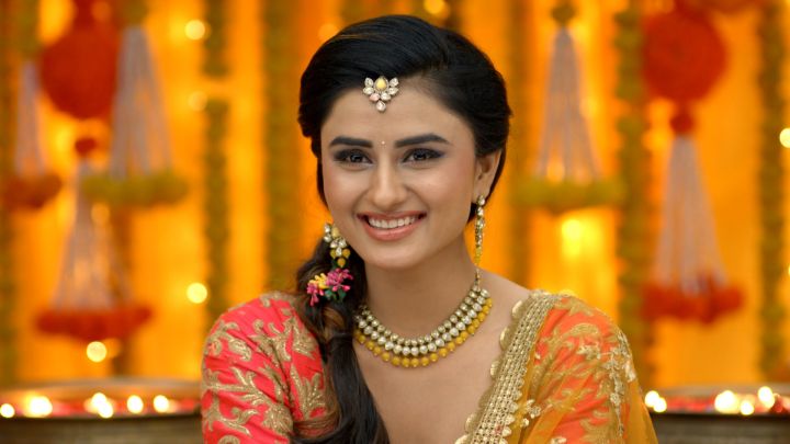 Investigating The Stolen Jewellery