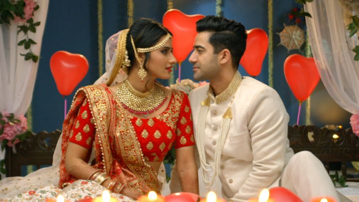 Personal Saat Vachan