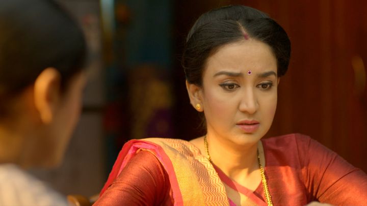 Susheela Pahuchi Surat