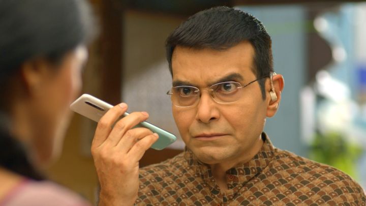 Suicide Letter Ka Sach