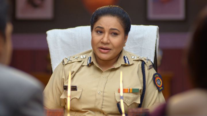 Fake Passport Scandal