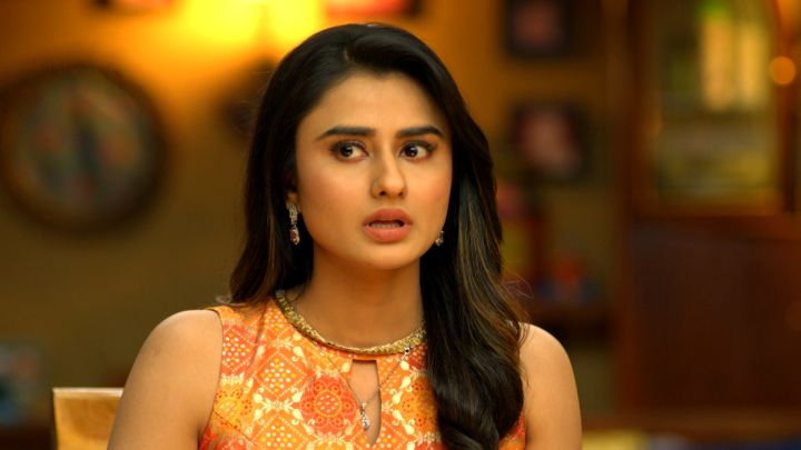 Dharam Raidhan Ki Kismat