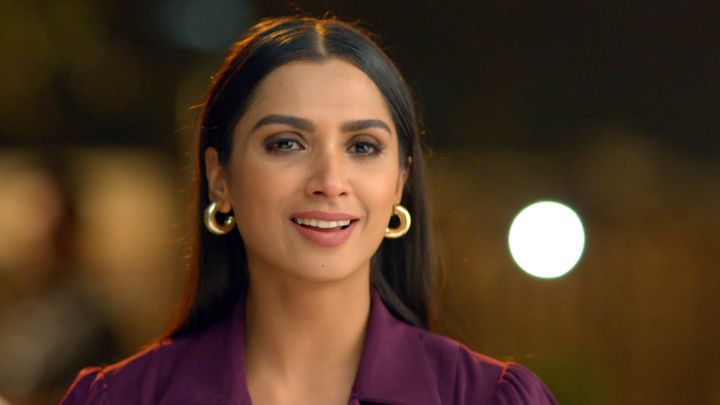 Ashwin's New Opportunity