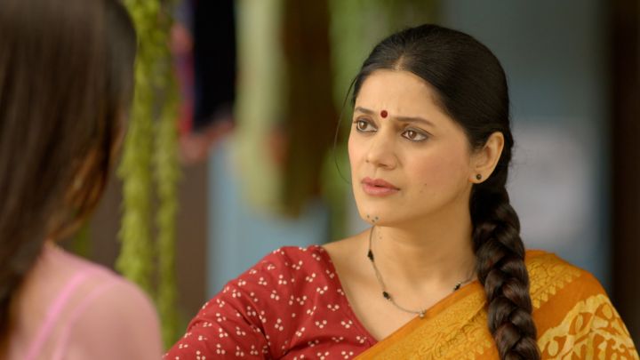 Life Ke Tough Decisions