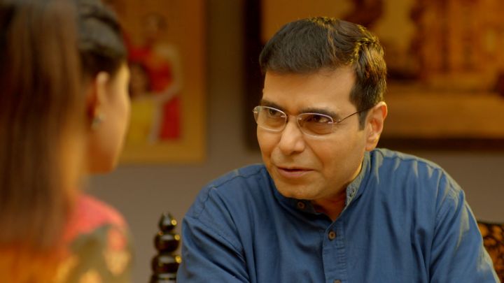 Shocking News For Pushpa