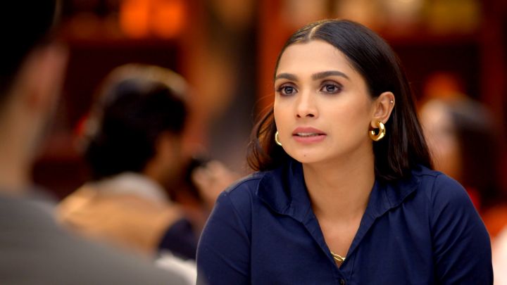 Double Life Ke Khatre