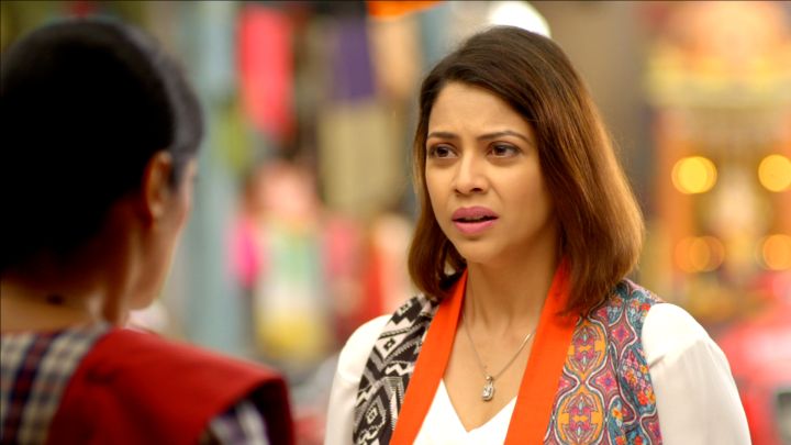 Insaaniyat Ka Rishta