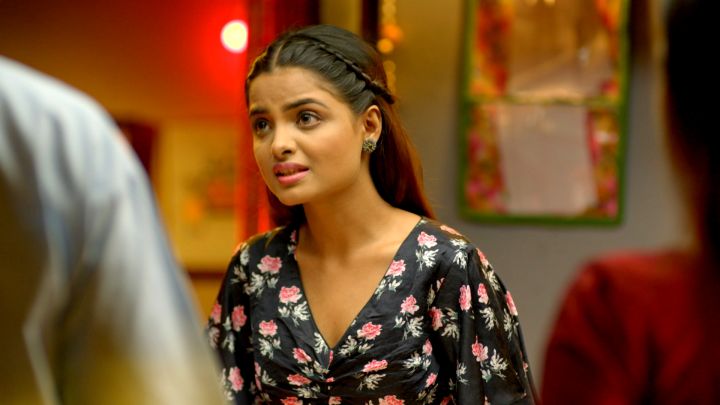 Pyaar Ki Nayi Paribhasha