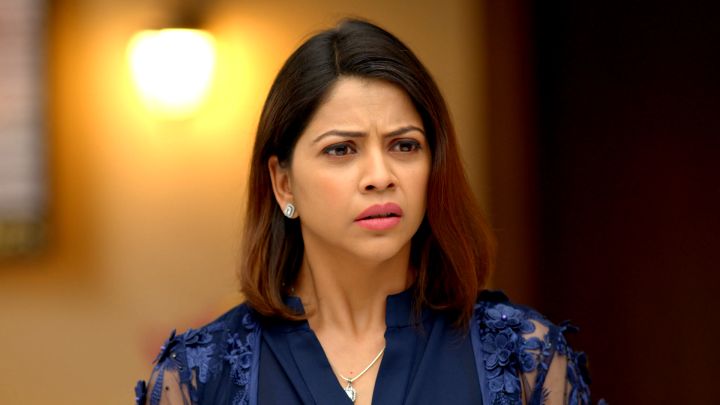 Dharam Raidhan's Arrest