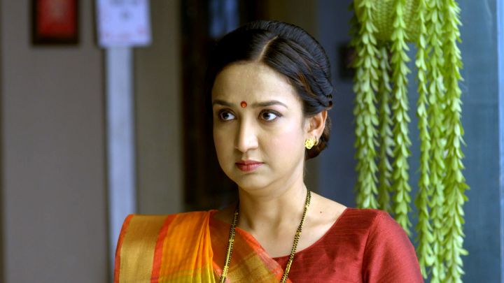 Golu Ki Imaandari Ki Dukan