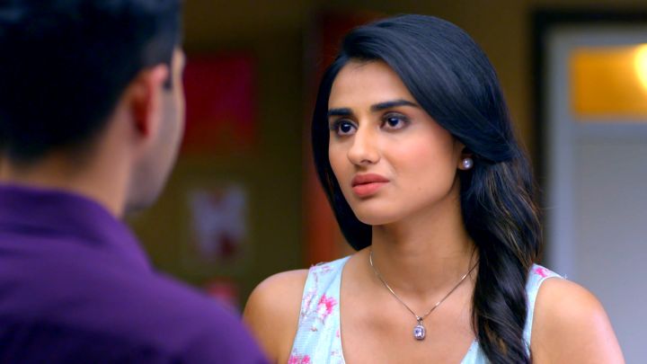 Dilip Ke Office Mein Raid