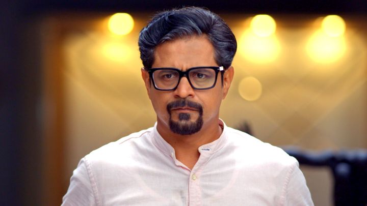 Pushpa Aur Rashi Ki Ek Cup Chai