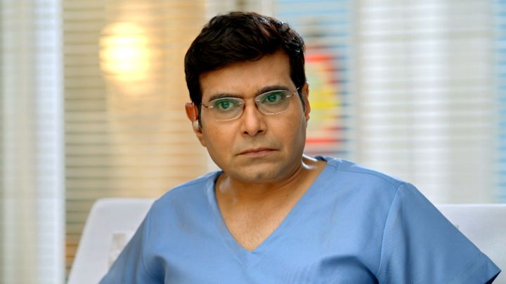 Bapodara Ki Badhti Nafrat