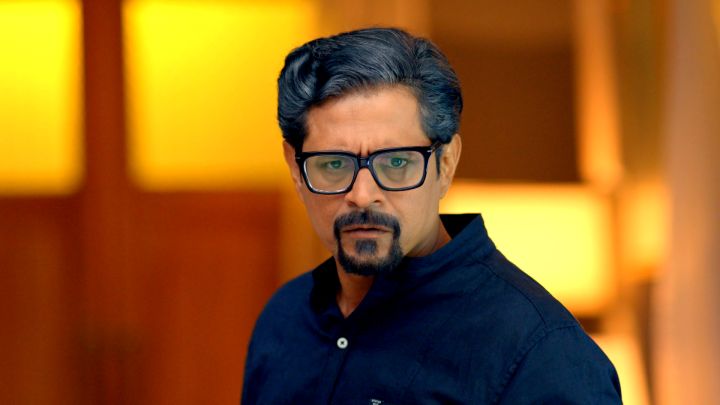 Sonal's Expensive Gift