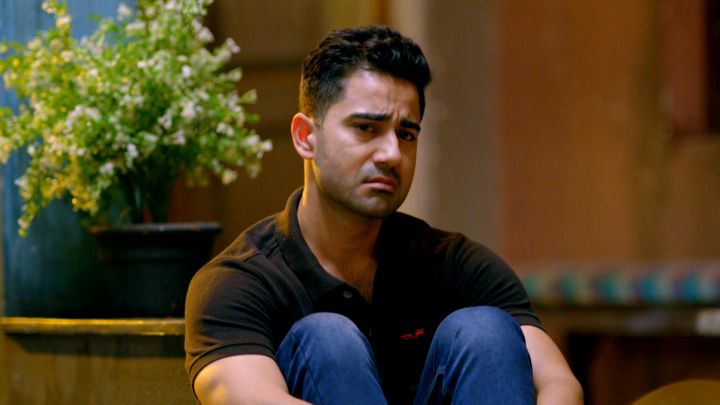 Sonal Questions Deepti