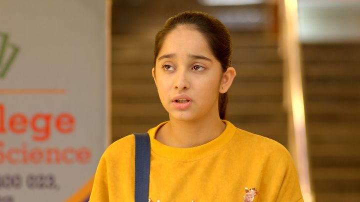 Rashi Does The Right Thing