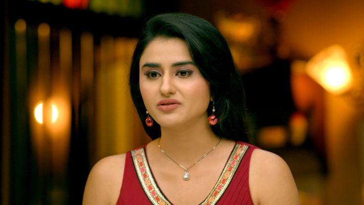 Dilip Ka Asli Chehra