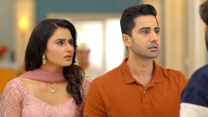 Pushpa Ke Kaam Ki Tareef