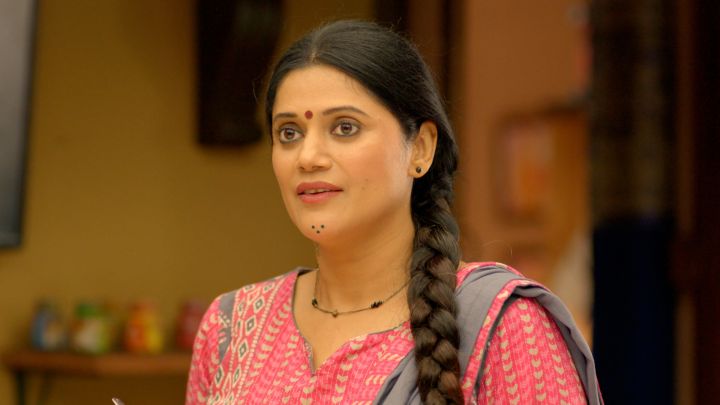 Naye Business Ka Budget