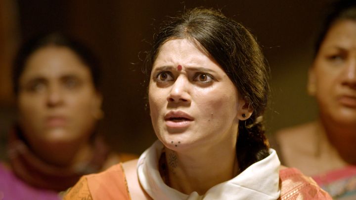 Juggal The Kidnapper