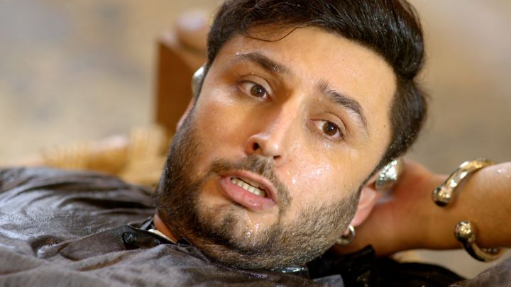 Doosre Setalwad Ka Vaar