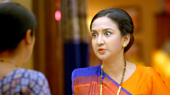 Juggal Gets Kidnapped