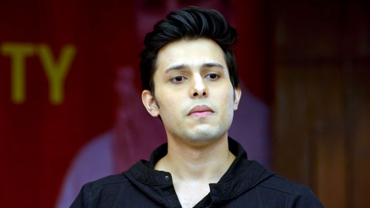 Rashi Ki Himmat Padhi Kamzor