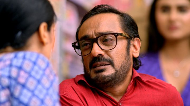 Mahendra Wapas Aa Gaya