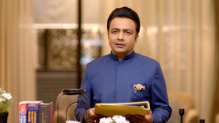 Ashwin Ki Kabiliyat Ka Inaam