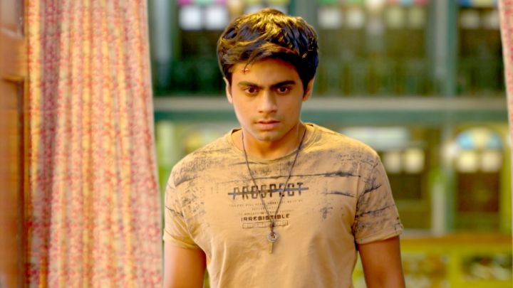 Ashwin's Defensive Behaviour