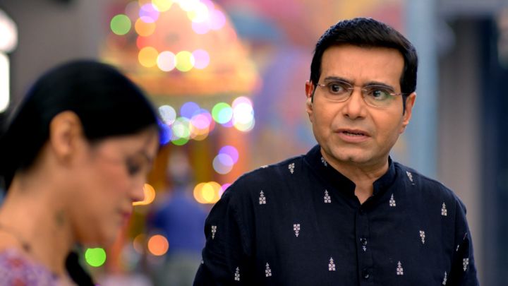 Story Bahar Ayegi Ya Nahi?