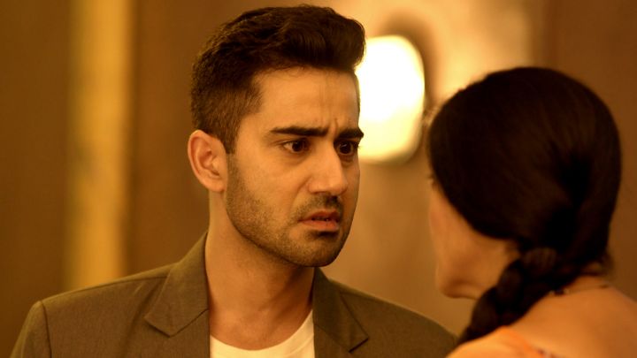 Ashwin Ki Sabse Badi Galti