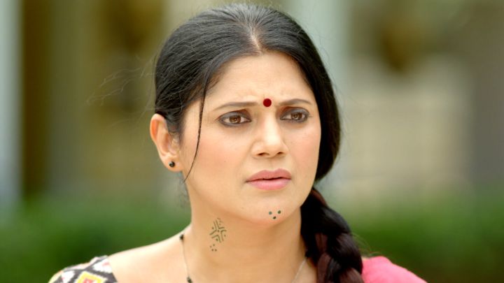 Dr Kamat Haar Nahi Mante