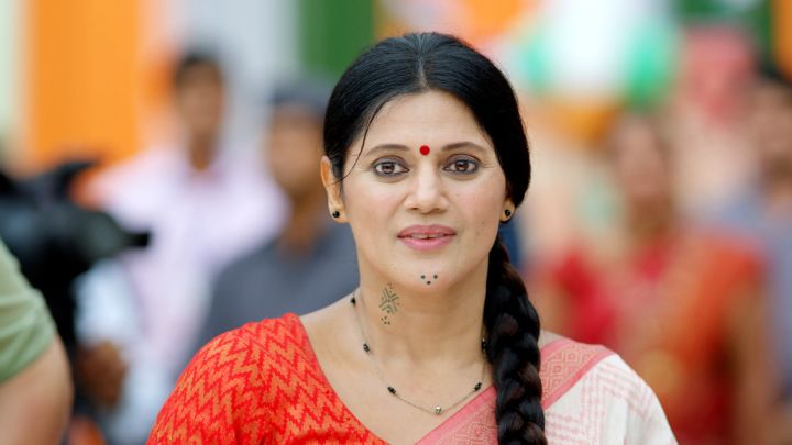 Mr. Kotak Plays Dirty