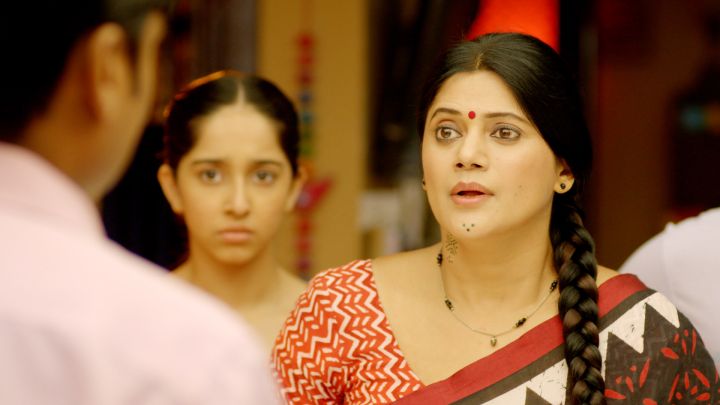 Dileep's Video Goes Viral