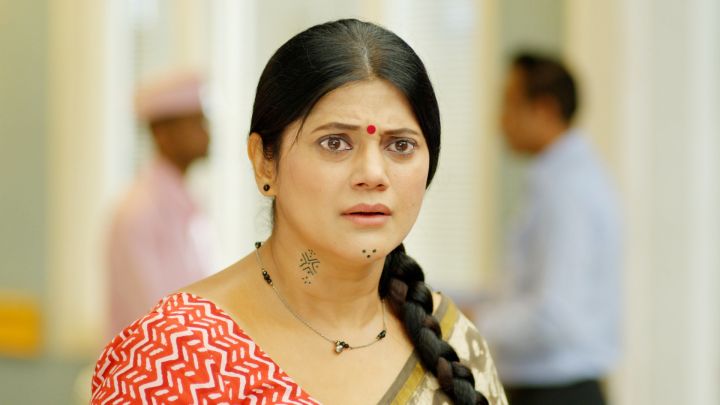 Chirag Aur Prarthana Ka Bhavishya