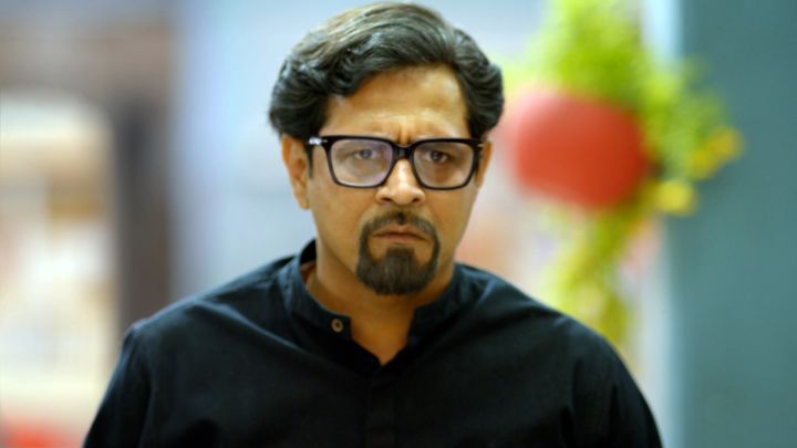 Deepti Ke Khilaf Saazish