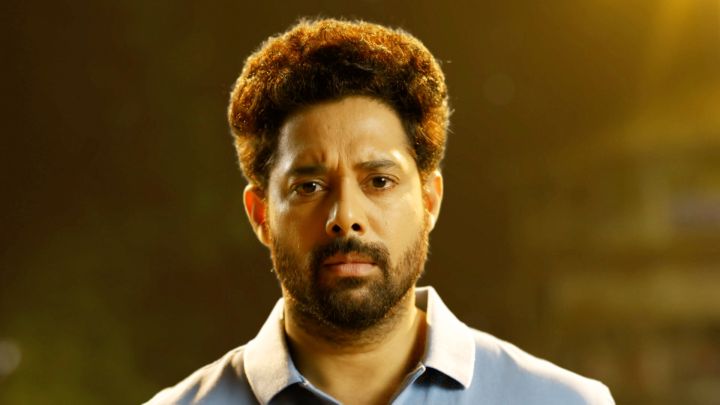 Kavya Threatens Deepti