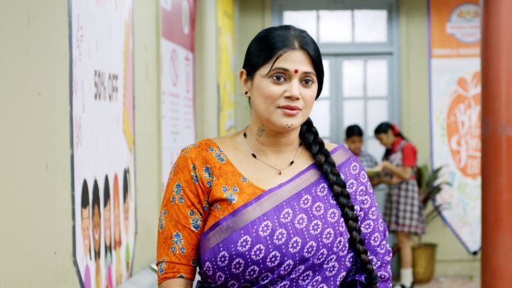 Plans For Valentine's Day