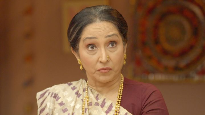 Kunjbala Ka Man Badla