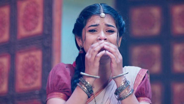 Jeevan Booti Laane Mein Vilambh