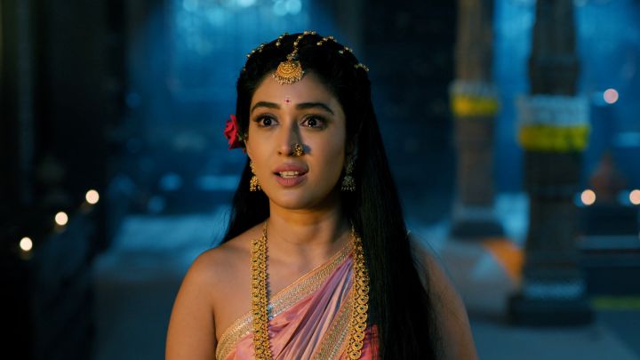 Tenali Ka Atm-Sangharsh