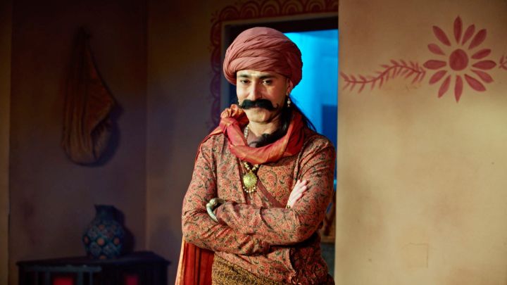 Anna Ke Liye Challenge