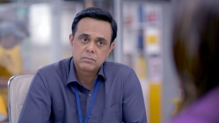 Vandana Aur Sakhi Ka Protest