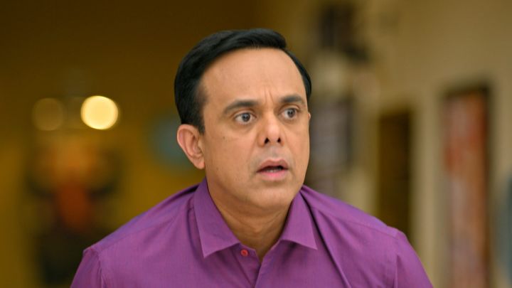 Legal Notice For Vandana