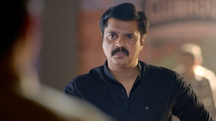 Women's Day Celebration Planning