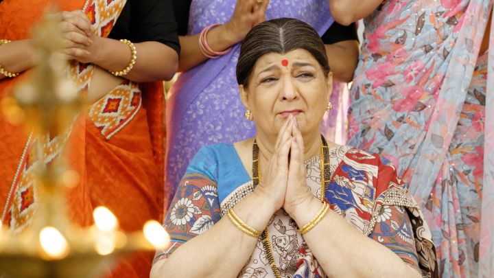 Zindagi Aur Maut Ka Khel