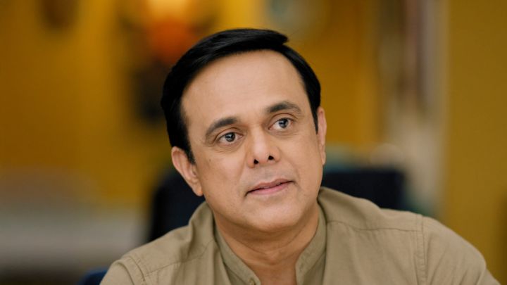 Radhika Aur Vandana Ka Masla