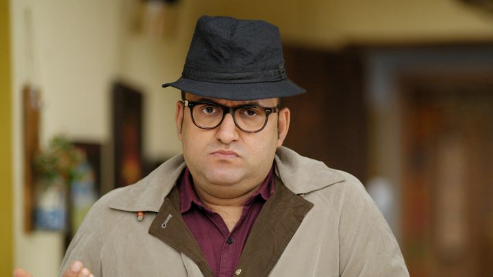 London Jaane Ke Plans